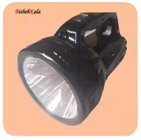 چراغ قوه دی پی مدل DP – 7310