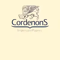 مقواA4کوردینانس کد257