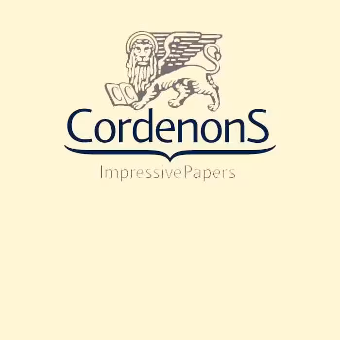 مقواA4کوردینانس کد257