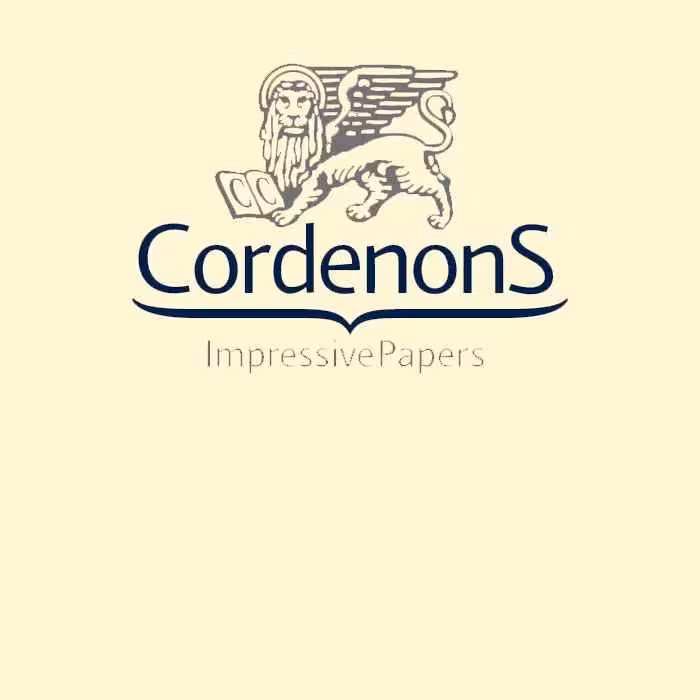 مقواA4کوردینانس کد257