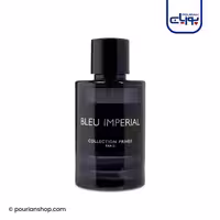 عطر ادکلن جی پارلیس امپریال پرایو