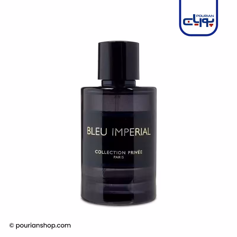 عطر ادکلن جی پارلیس امپریال پرایو