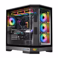 سیستم گیمینگ بازی Slate