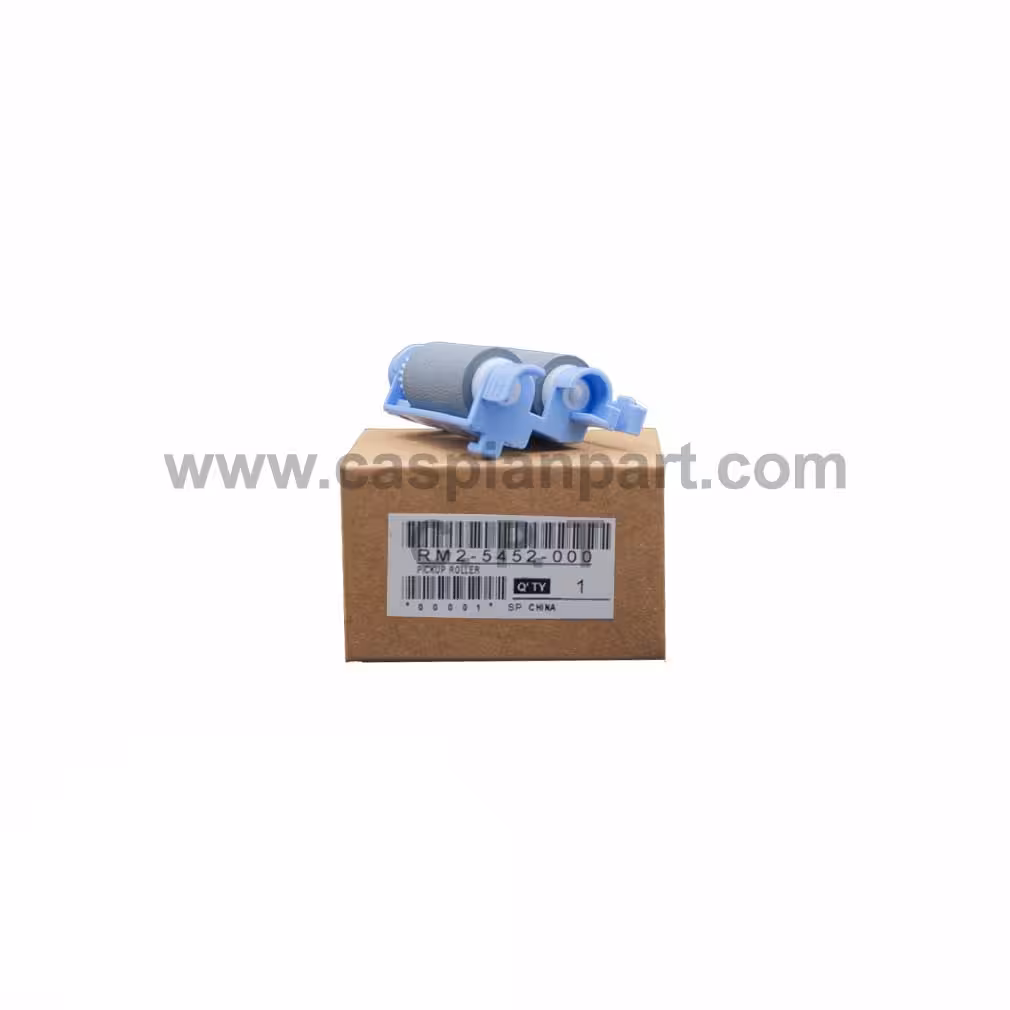 پیکاب کاست فابریک HP 26/402