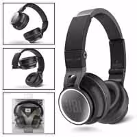 هدست بلوتوث مکالمه JBL Harman Tune 1000