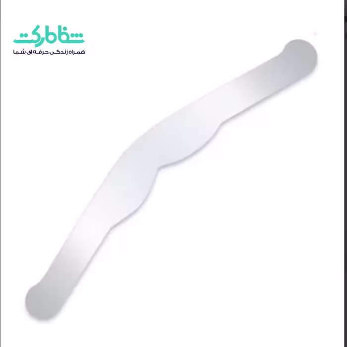 نوار ماتریکس لوپ دار آکو