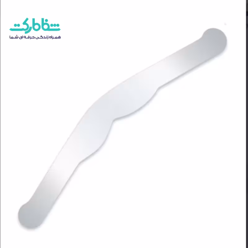 نوار ماتریکس لوپ دار آکو