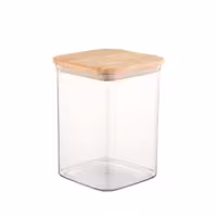 بانکه سارینا در چوبی سایز 2 لیمون کد 2208