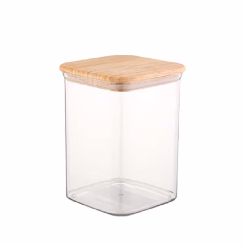 بانکه سارینا در چوبی سایز 2 لیمون کد 2208