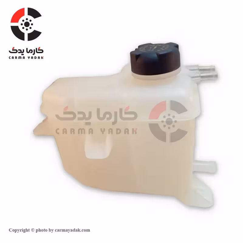 منبع انبساط هایما S5 شرکتی