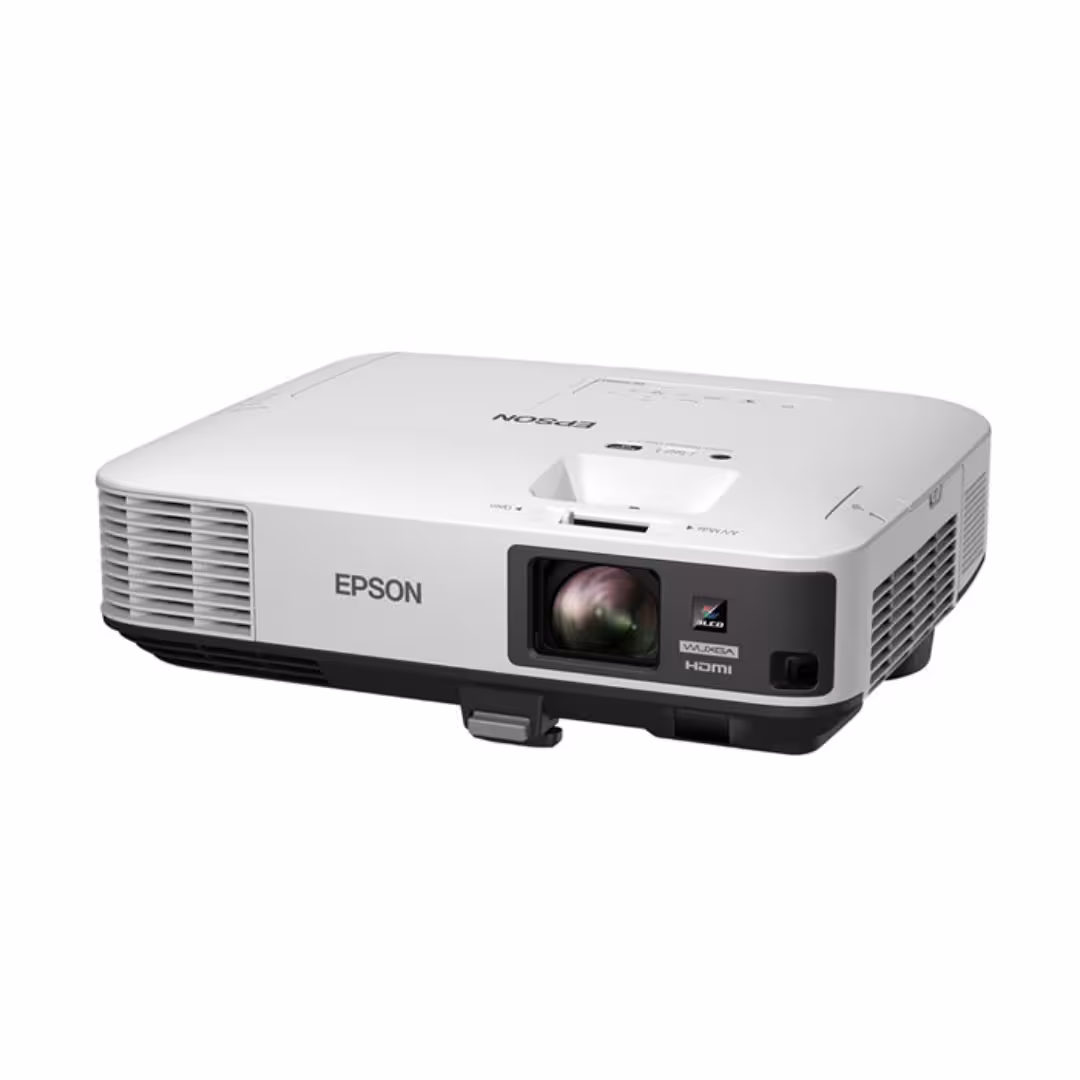 ویدئو پروژکتور اپسون EPSON EB-2250U
