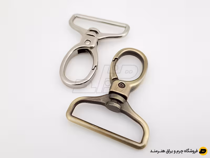 مدبر اعلا سایز 3.7