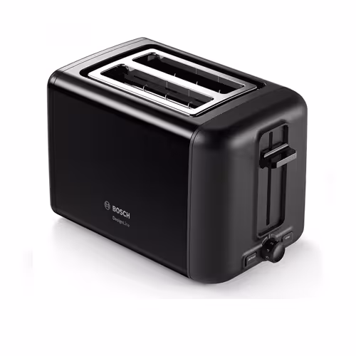 توستر بوش مدل BOSCH TAT3P423