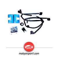 سنسور دنده عقب فابریک رانا کروز crouse