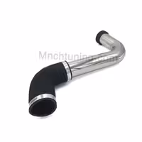 کیت مکش هوا 206 موتور TU3