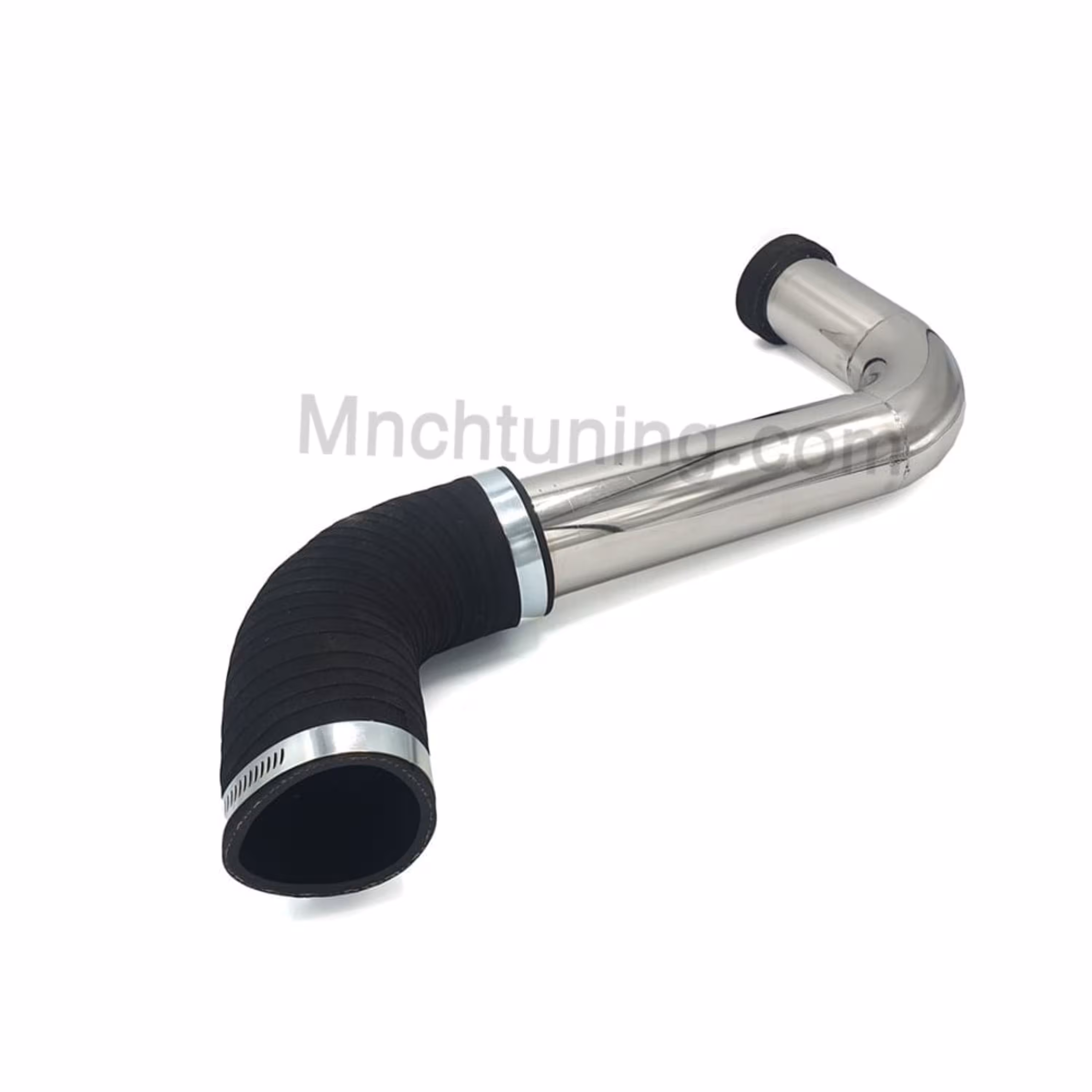 کیت مکش هوا 206 موتور TU3