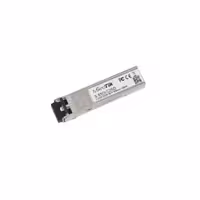 ماژول فیبر نوری SFP 125G MM میکروتیک | فروشگاه نت ران