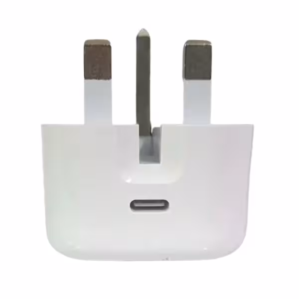 کلگی شارژر 35وات اپل APPLE
