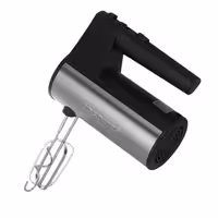 همزن گوسونیک مدل GHM-829