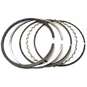 رینگ پیستون تیگو 7 پرو