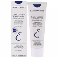 مرطوب کننده چند منظوره امبرلیوس لایت Embryolisse