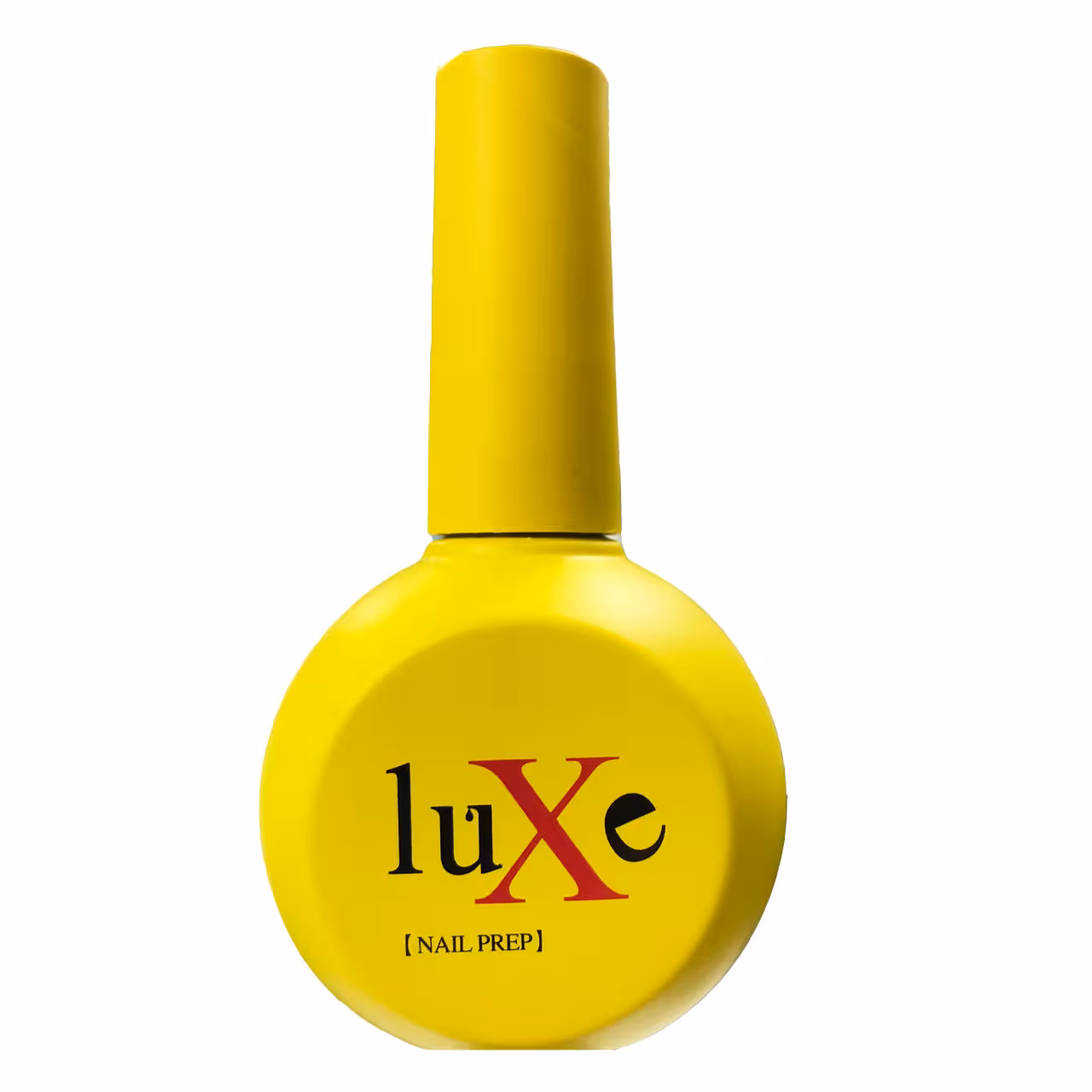 ضد قارچ کاشت ناخن لوکسی Luxe حجم 30 میل