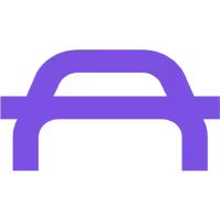 خرید شاتون پژو 405 XU7 ایساکو 1800 سی سی دست چهار عددی 0440300108 | اتوموبی
