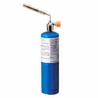 مشعل گاز پروپان کووا مدل Propane Brazing
