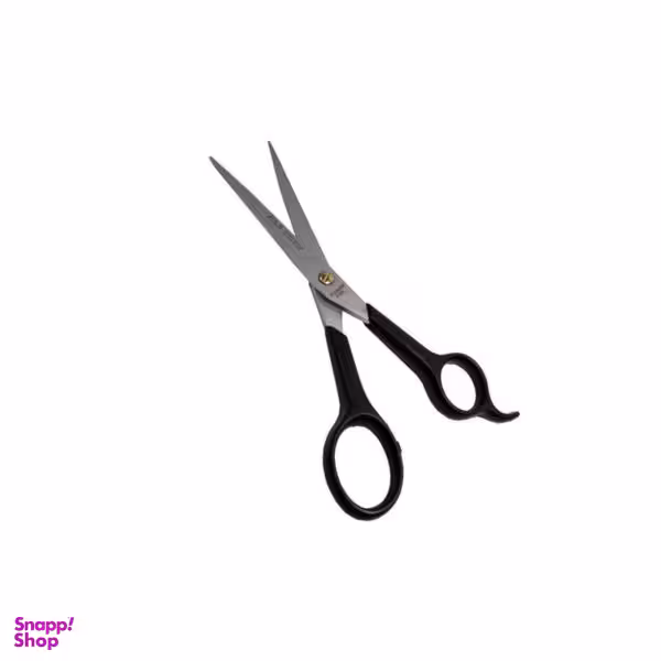 قیچی اصلاح مدل a.s 71