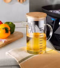 روغن ریز 1000 میل اکرولیک