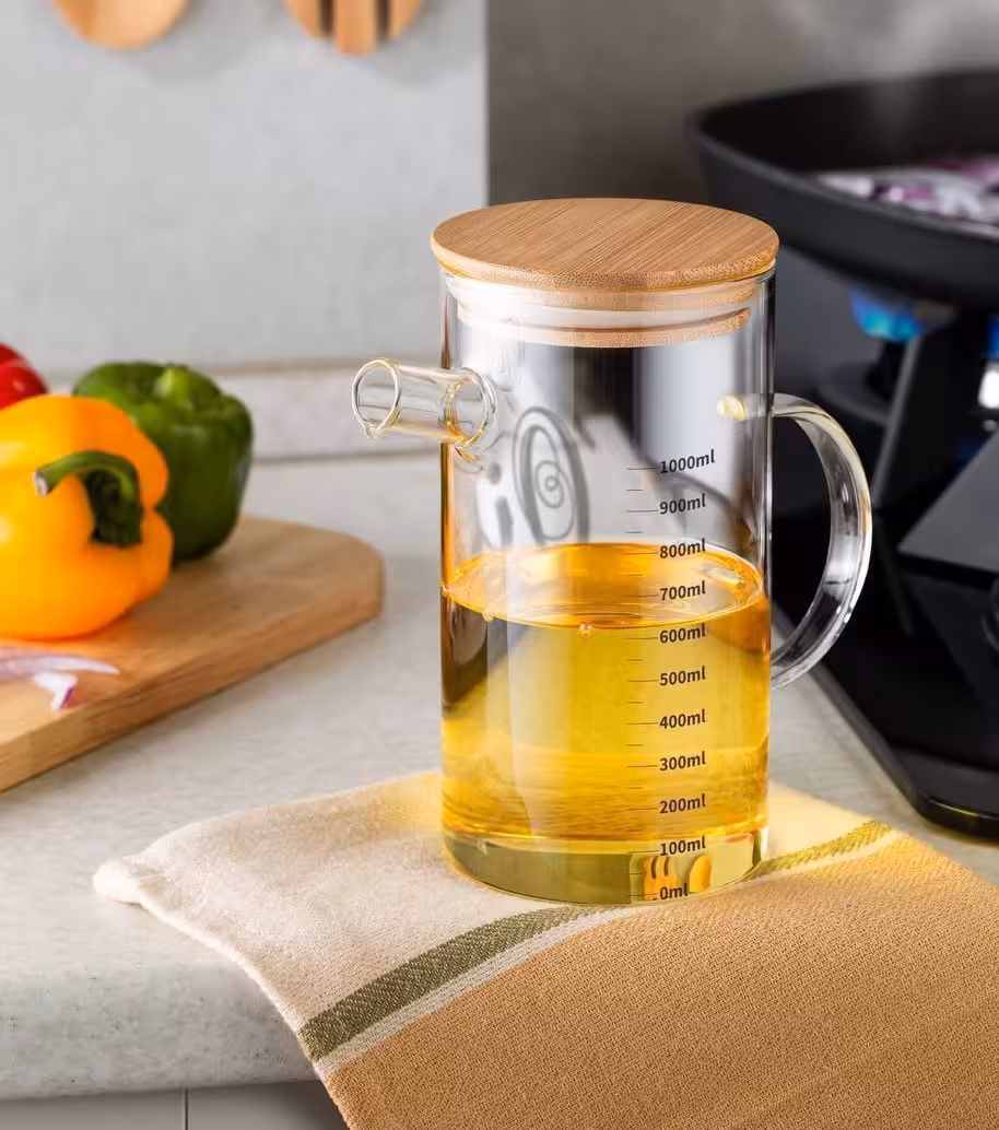 روغن ریز 1000 میل اکرولیک