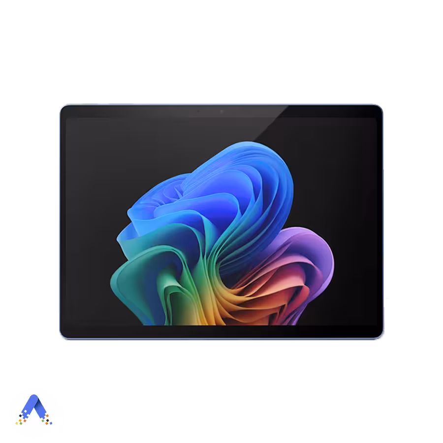 تبلت مایکروسافت Surface Pro 11 16GB 512GB Snapdragon X Elite (2024)