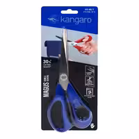 قیچی کانگرو مدل MG-85Y