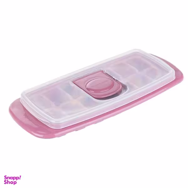 یخدان درب‌دار زیباسازان مدل سارینا