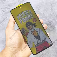 گلس پرایوسی Poco X3 / X3 Pro برند Tiger