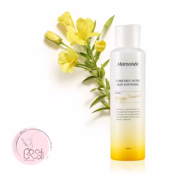 آبرسان مغذی برند مموند