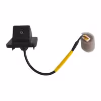 خرید دوربين ديد عقب شاهين کروز | اتوموبی