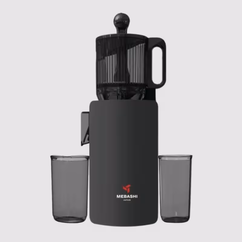 عصاره گیر مباشی ME-SJ3070