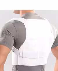 قوزبند الاستيک پاک سمن 005 paksaman