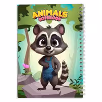 دفتر مشق راسو