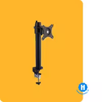 پایه رومیزی متحرک مانیتور ارگو مدل WLA010