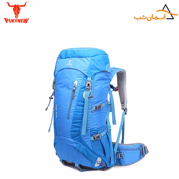 کوله پشتی پکینیو (کله گاوی) مدل پلار 5 45