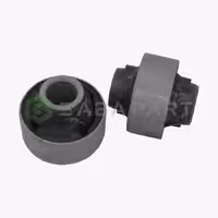 بوش بزرگ طبق تویوتا یاریس – جلو – برند سمیتکو