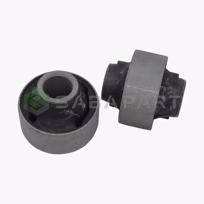 بوش بزرگ طبق تویوتا یاریس – جلو – برند سمیتکو