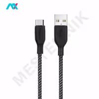 کابل شارژ تایپ‌سی وریتی مدل CB 3149 T-B