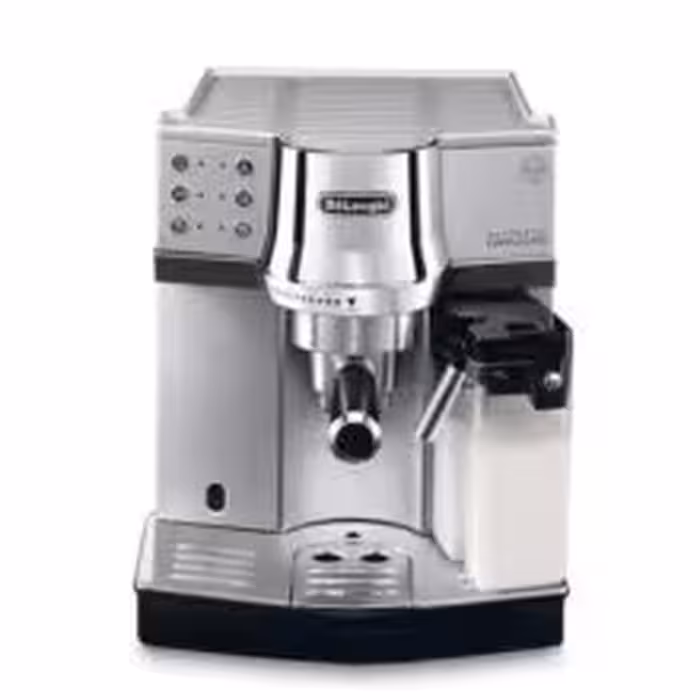 اسپرسوساز دلونگی مدل DELONGHI EC850