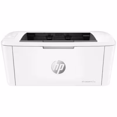 پرینتر تک کاره لیزری سیاه و سفید اچ پی مدل HP LaserJet M111A