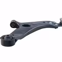 طبق جلو راست كيا اسپورتیج