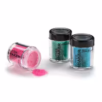 گلیتر استارگیزر