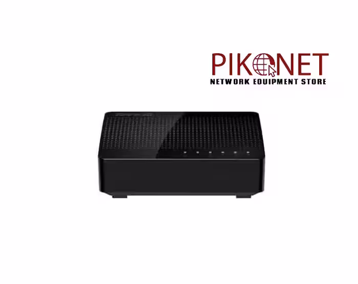 سوئیچ 5 پورت تندا مدل Tenda SG105